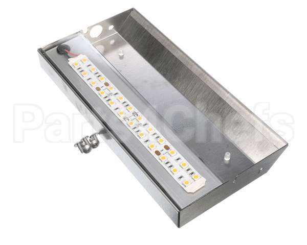 7001884 Antunes Kit, Light Asy