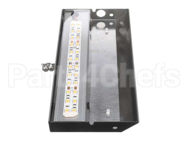 7001884 Antunes Kit, Light Asy