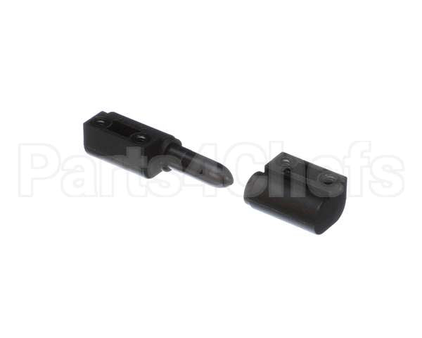 7001885 Antunes Kit, Door Hinge Left
