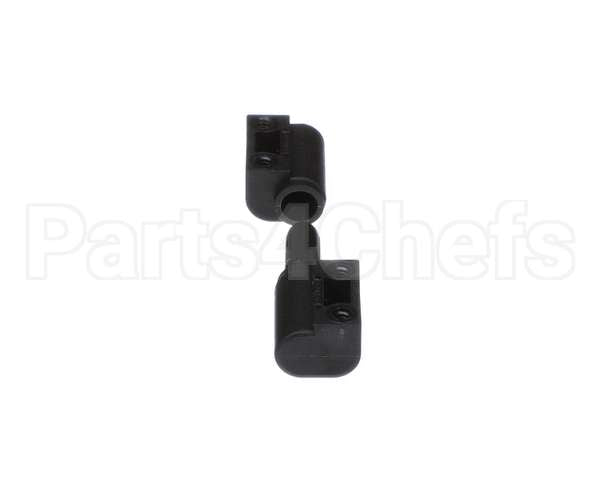 7001885 Antunes Kit, Door Hinge Left