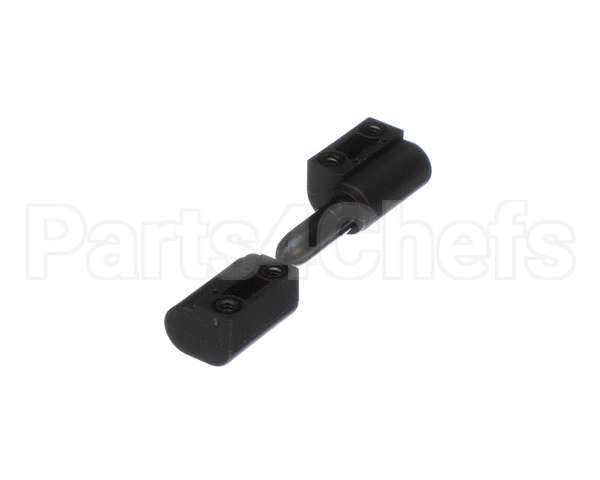 7001885 Antunes Kit, Door Hinge Left