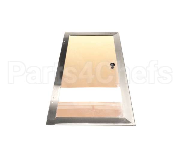 7001892 Antunes Kit, Left Door