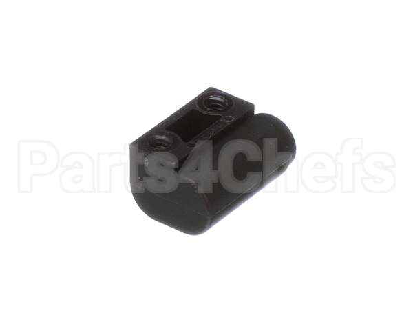 7001896 Antunes Kit, Door Hinge Right