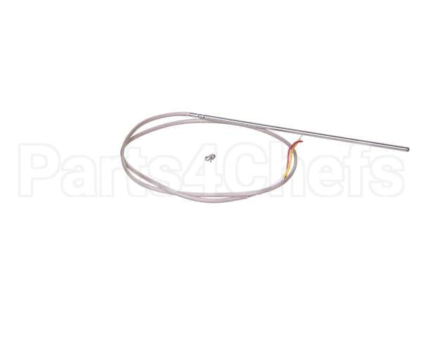 7001919 Antunes Kit, 6" Thermocouple