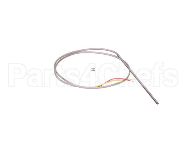 7001919 Antunes Kit, 6" Thermocouple