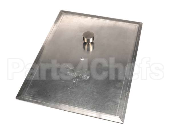 7001921 Antunes Kit, Generator Cover