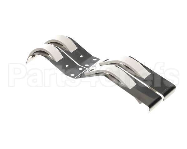 7001932 Antunes Rail, Slide Kit