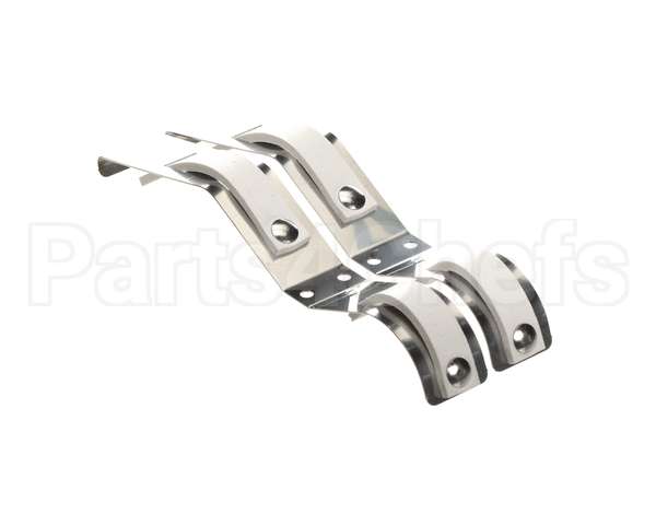 7001932 Antunes Rail, Slide Kit