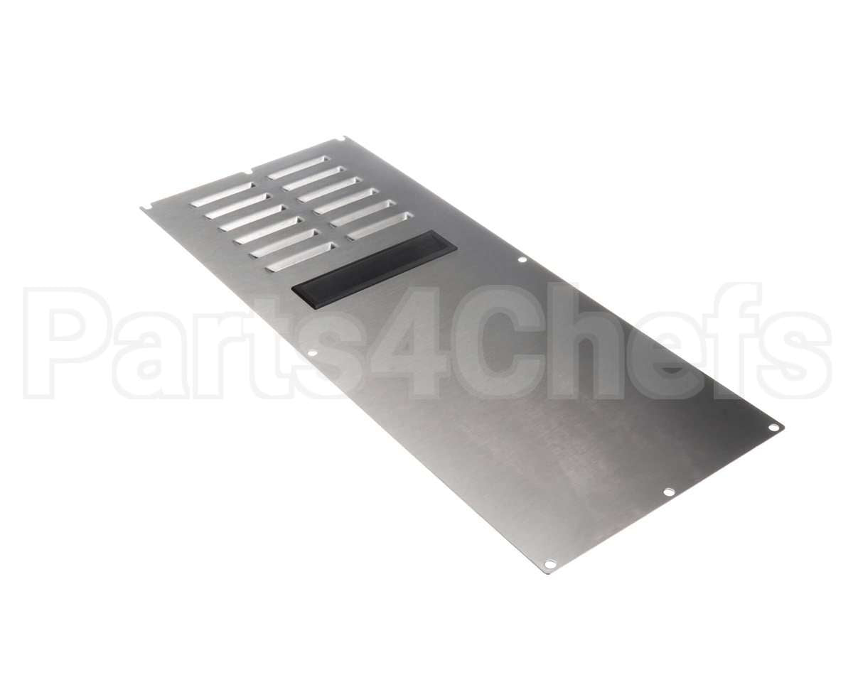 7001938 Antunes Elec Panel Replacement