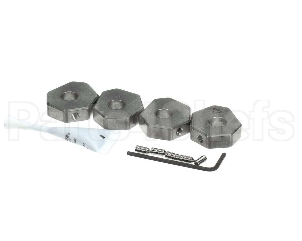 7001943 Antunes Toaster Retrofit Cam Replaceme