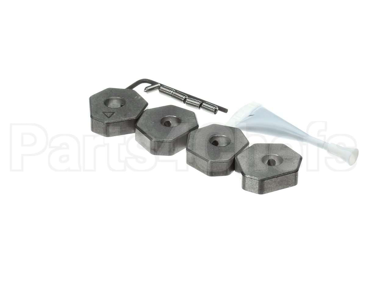 7001943 Antunes Toaster Retrofit Cam Replaceme