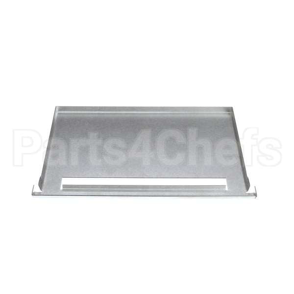 7001948 Compatible Midwest Appliance Parts Crumb Tray