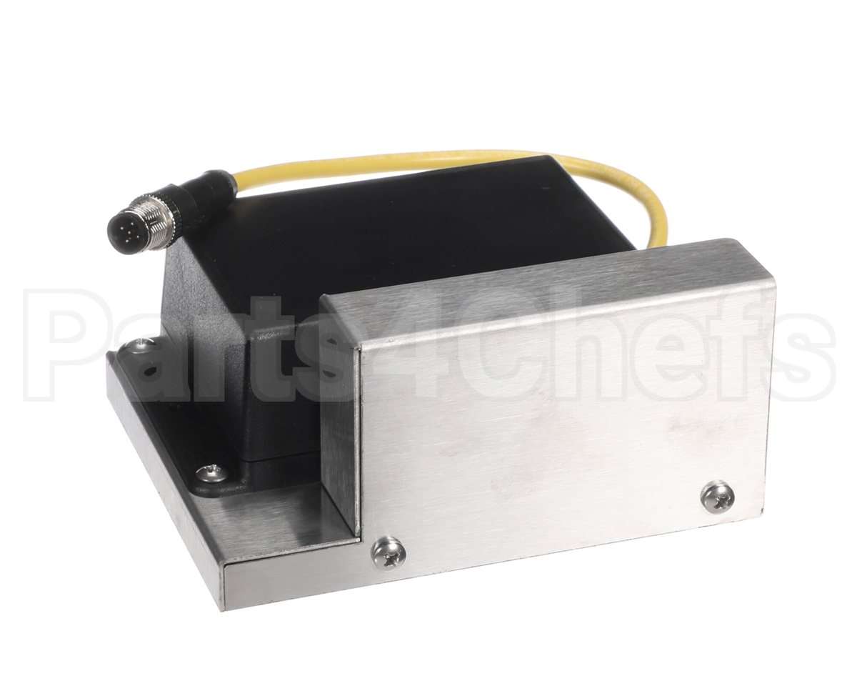 7001952 Antunes Kit, Wifi Enclosure