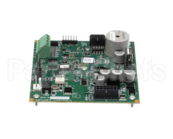 7001957 Antunes Main Board Kit
