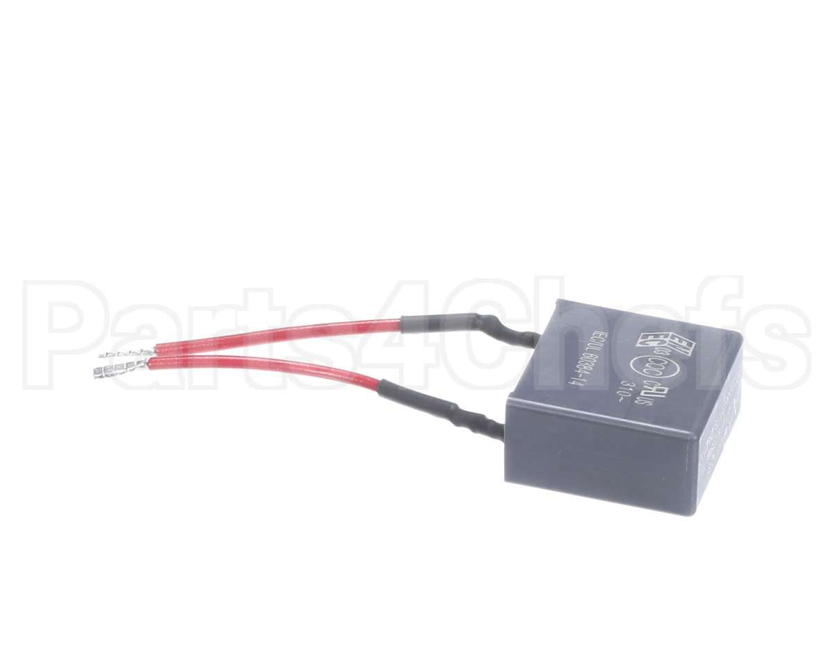 7001960 Antunes Kit, Capacitor