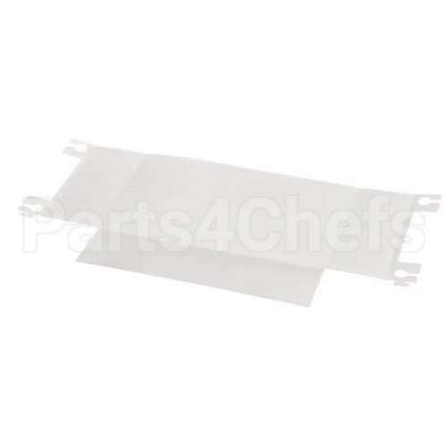 7001961 Compatible Roundup Display Cover