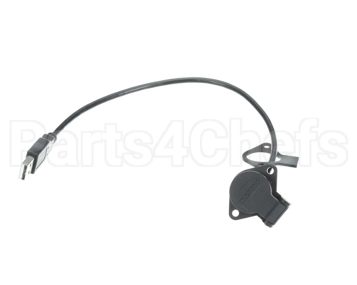 7001962 Antunes Kit, Usb Cable
