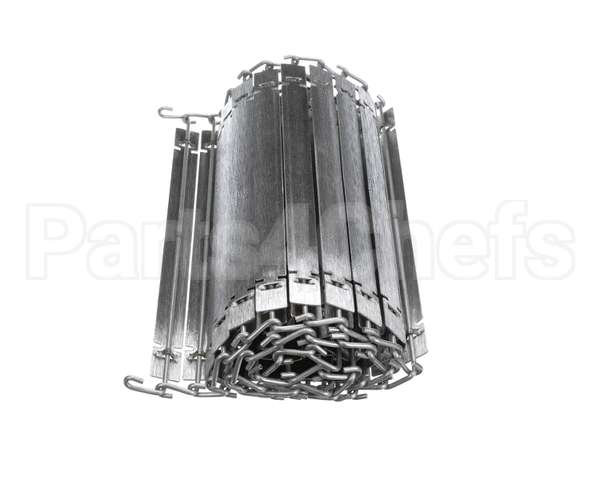 7001966 Antunes Kit, Conveyor Belt