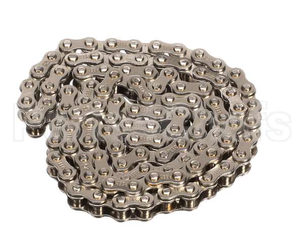7001969 Antunes Drive Chain