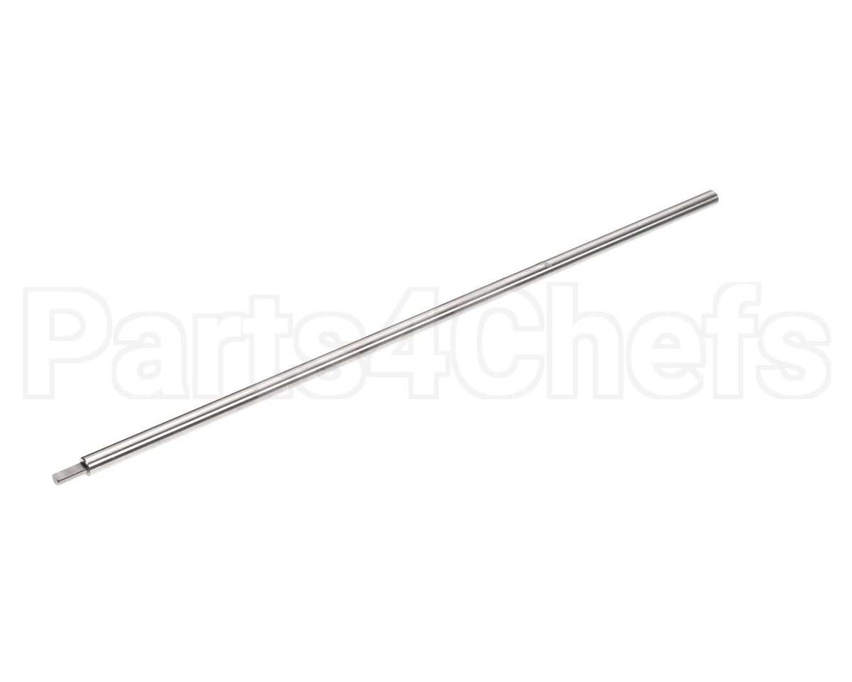 7001976 Antunes Kit, Cam Shaft