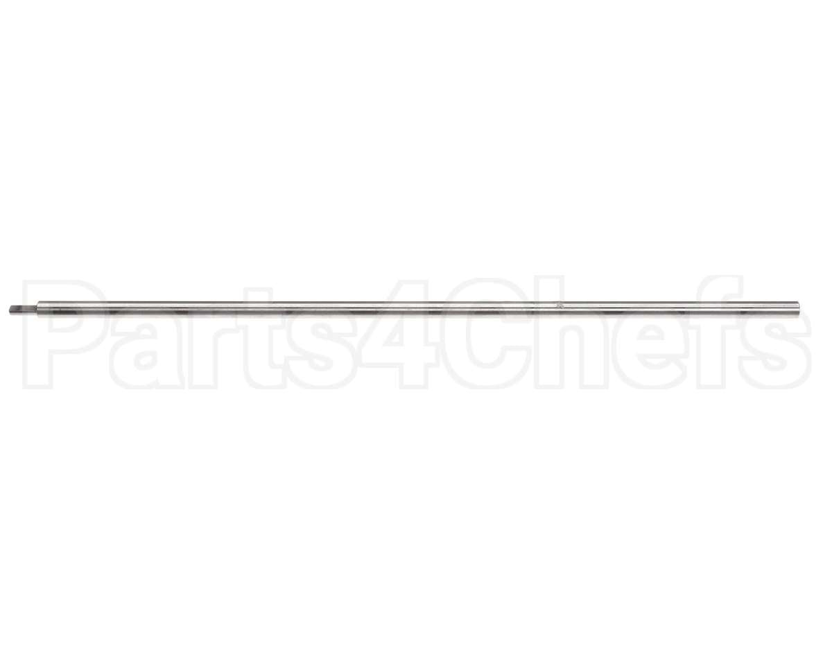 7001976 Antunes Kit, Cam Shaft