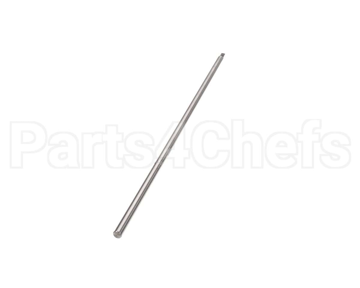 7001976 Antunes Kit, Cam Shaft