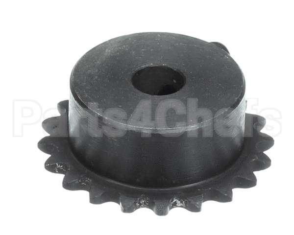7001977 Antunes Motor Sprocket
