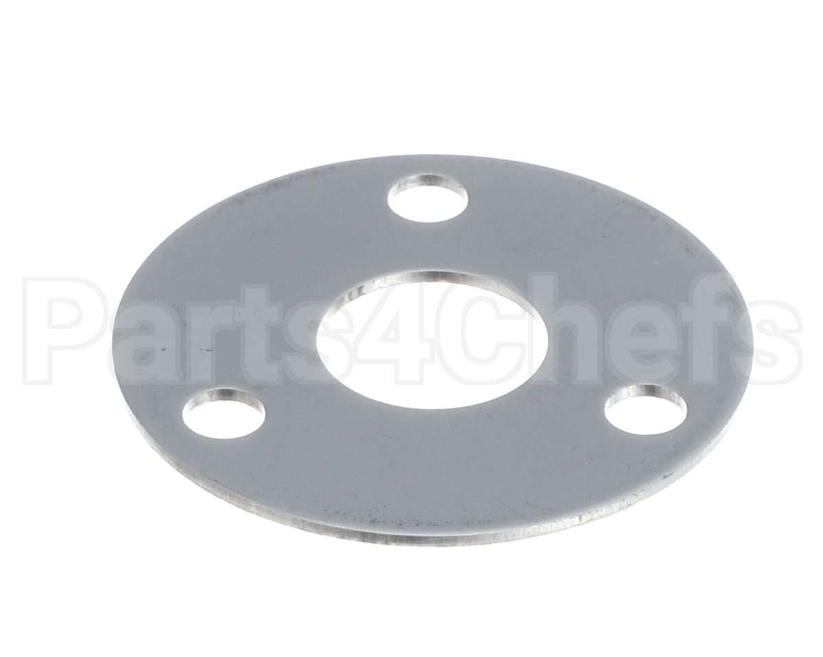 7001979 Antunes Kit, Drive Bearing
