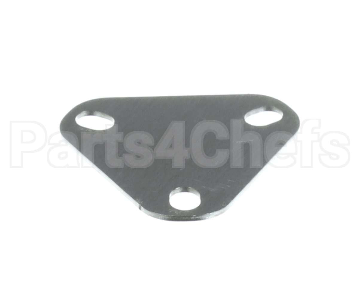7001980 Antunes Kit, Idler Bearing Retainer