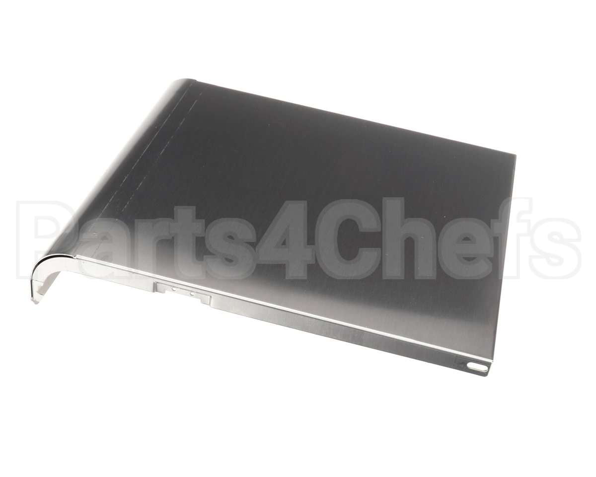 7001986 Antunes Front Cover Kit