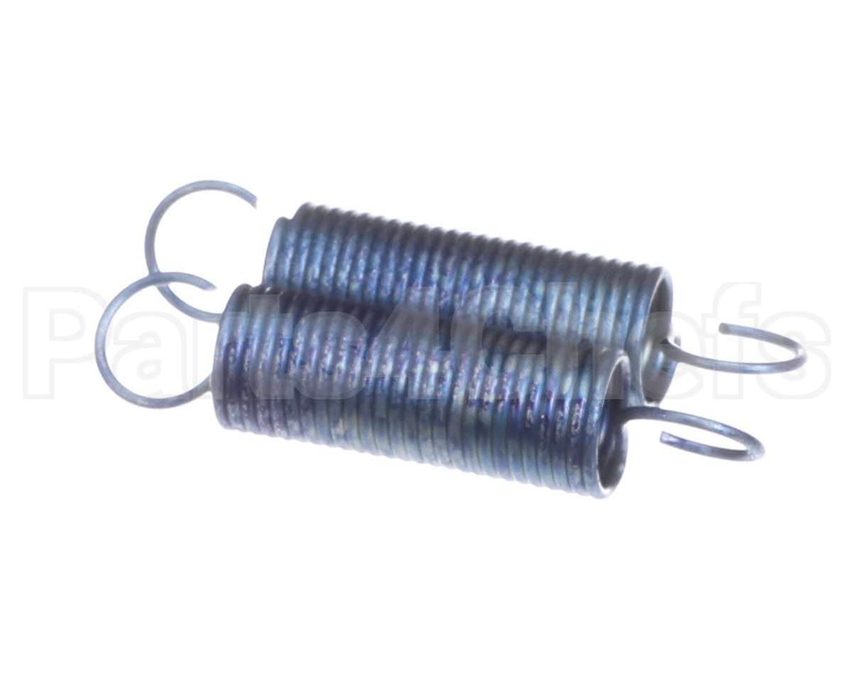 7001987 Antunes Kit, Spring Compression