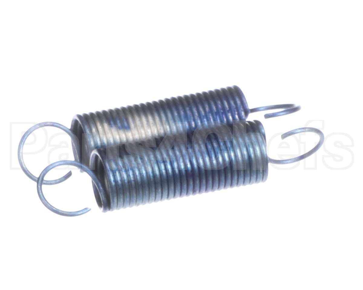 7001987 Antunes Kit, Spring Compression