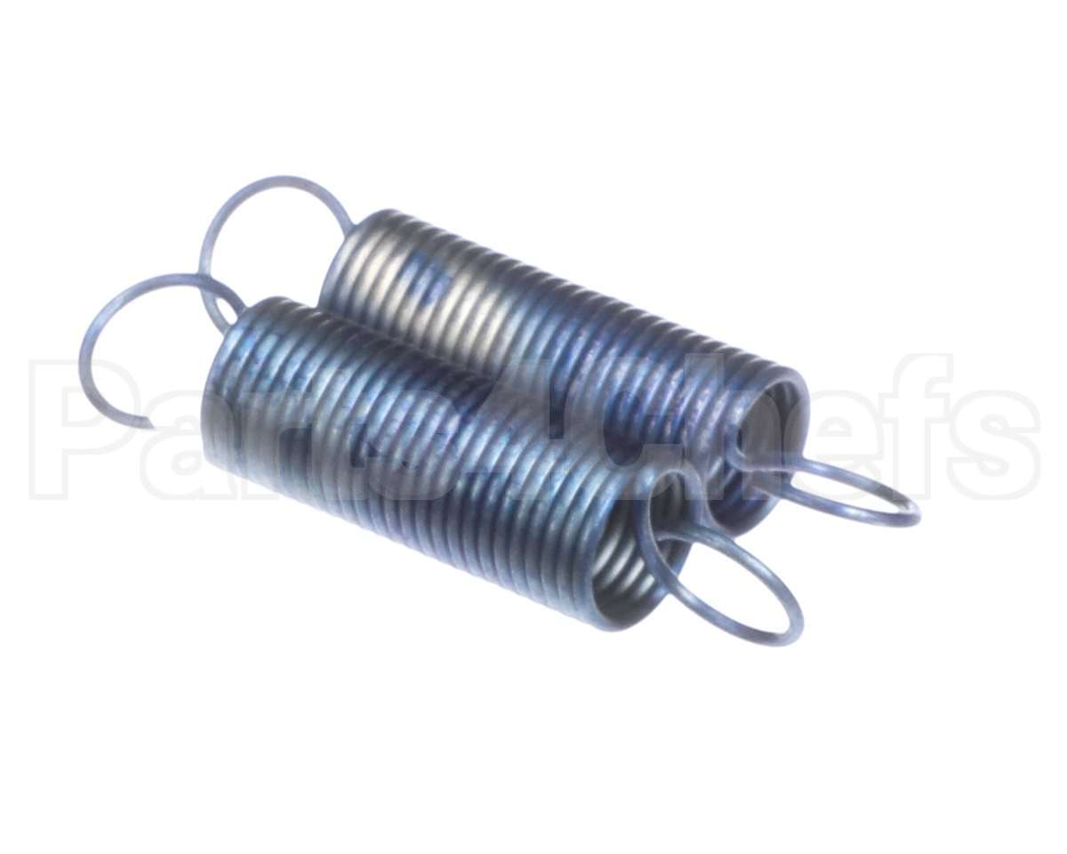 7001987 Antunes Kit, Spring Compression