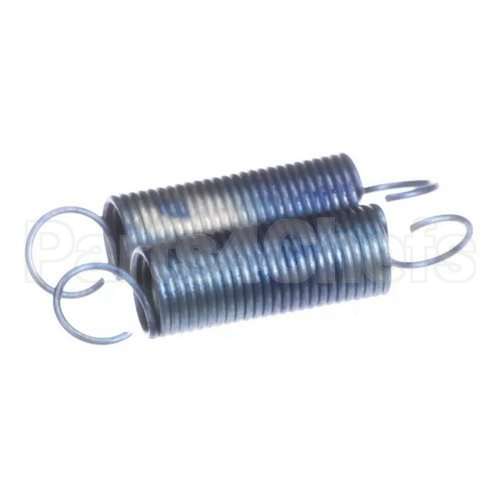 7001987 Compatible Roundup Spring Compression