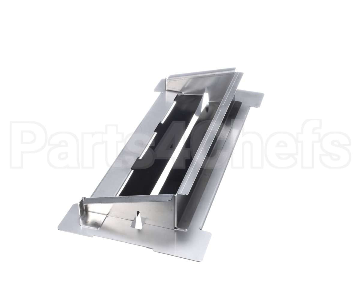 7001991 Antunes Kit, Bun Feeder