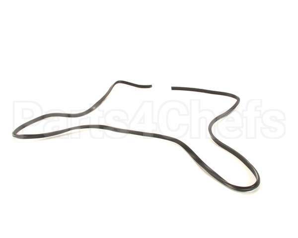 7002-1 Atlas Metal Vinyl Bead Gasket