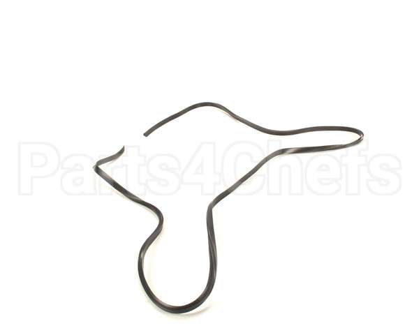 7002-1 Atlas Metal Vinyl Bead Gasket