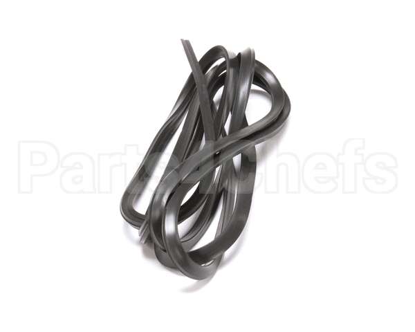 7002-2 Atlas Metal Vinyl Bead Gasket