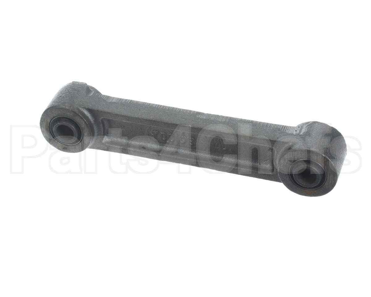 700200-C Jbt Vibratory Rocker Leg Nubbin Eliminator