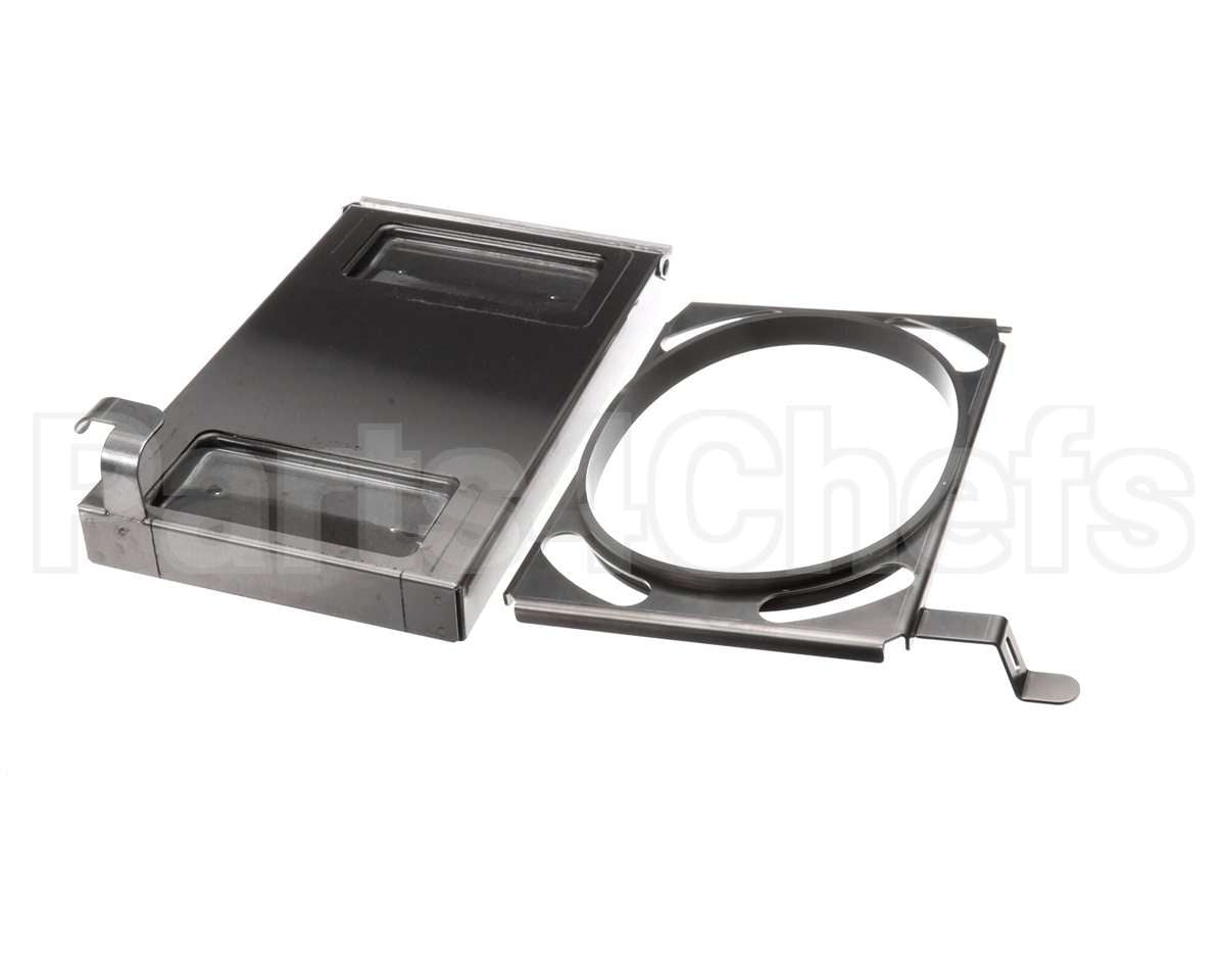 7002002 Antunes Kit, Omelet