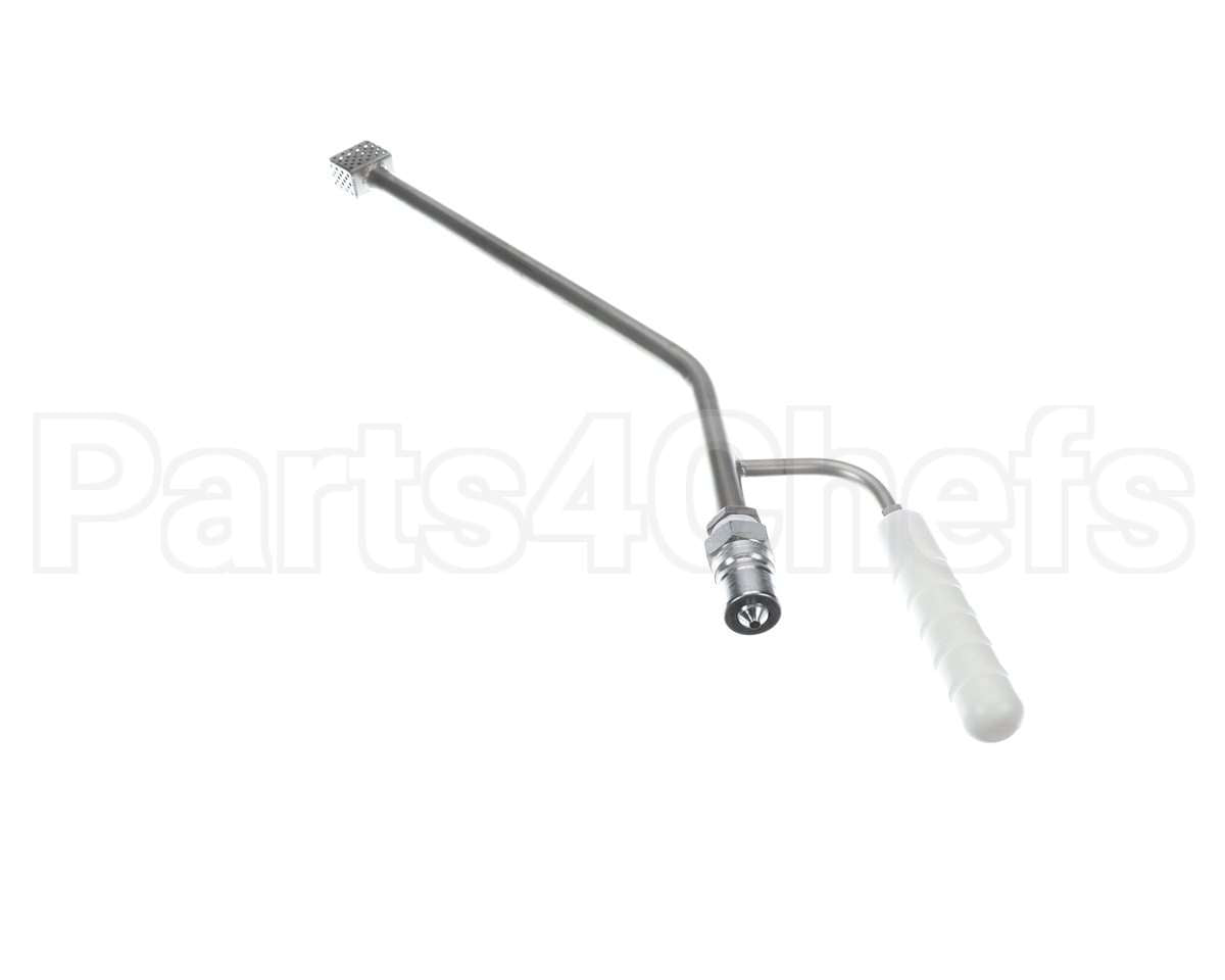 70020025 Frontline Wops Wand