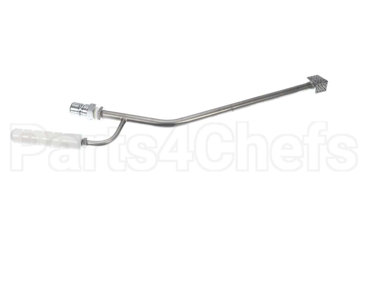 70020025 Frontline Wops Wand