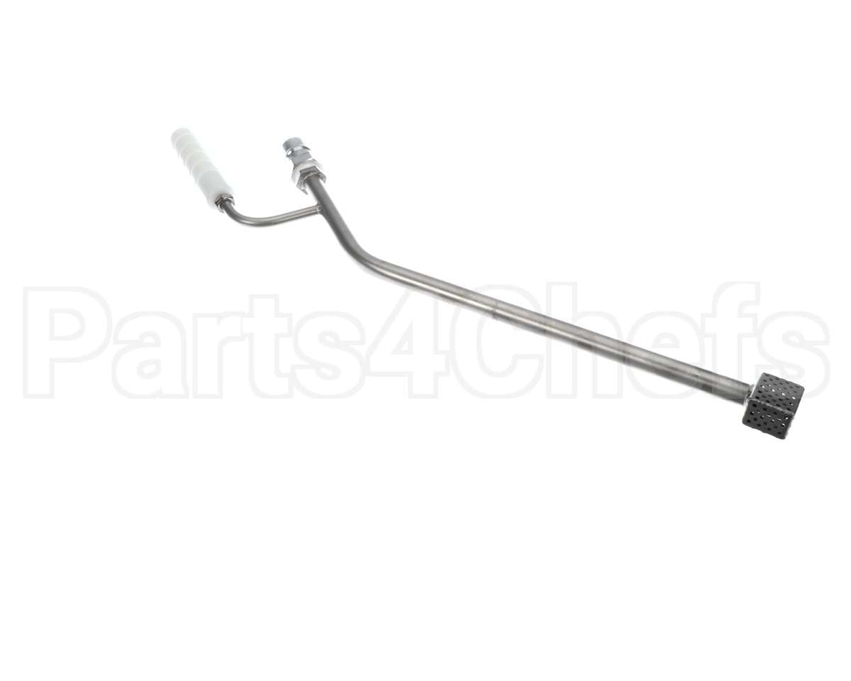 70020025 Frontline Wops Wand