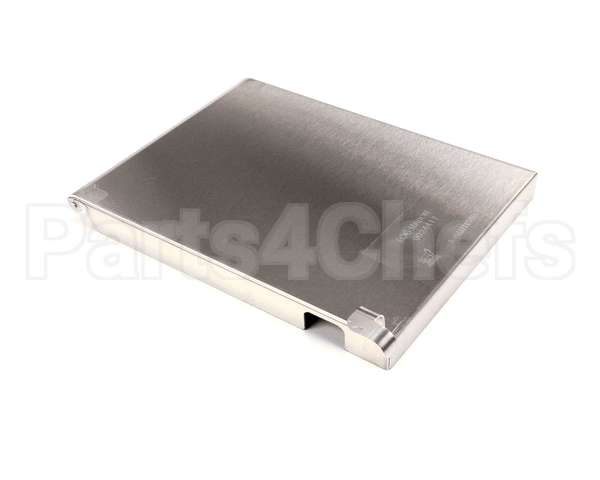 7002009 Antunes Egg Station Cover