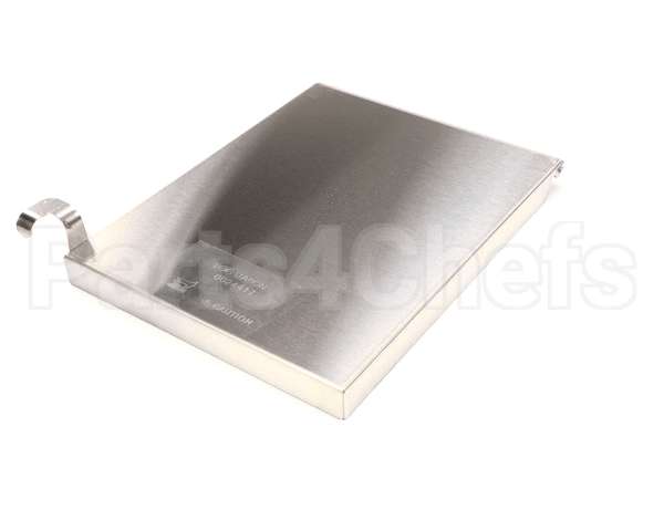 7002009 Antunes Egg Station Cover