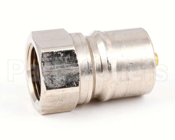 700202 Darling International Male Quick Disconnect Hydrauli