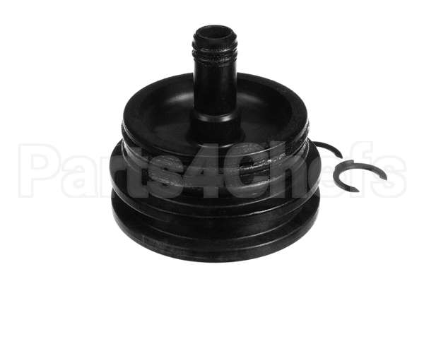 7002024 Antunes Vzn-5 15 Gpm End Cap