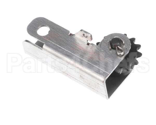 7002034 Antunes Kit, Drive Chain