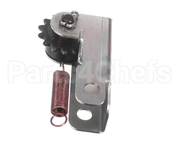 7002034 Antunes Kit, Drive Chain