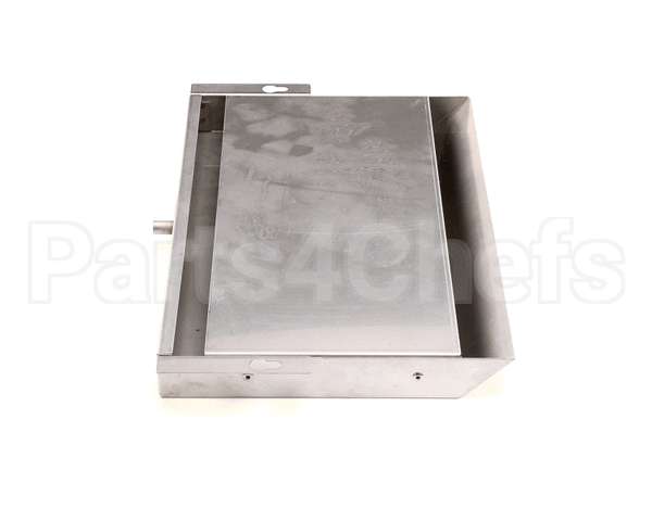 7002046 Antunes Chimney Kit